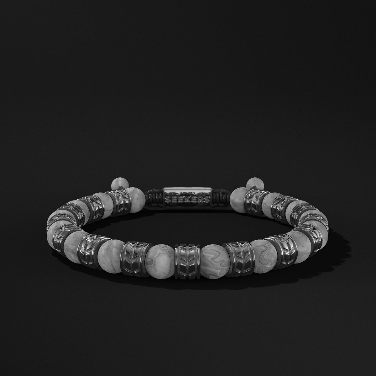 Royale Bracelet