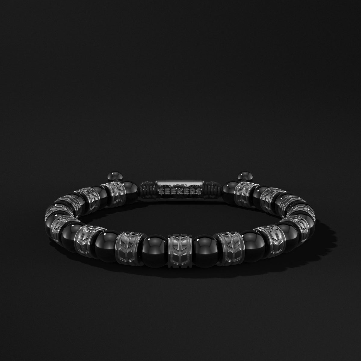 Royale Bracelet