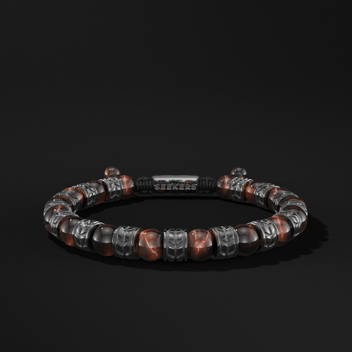 Royale-Armband
