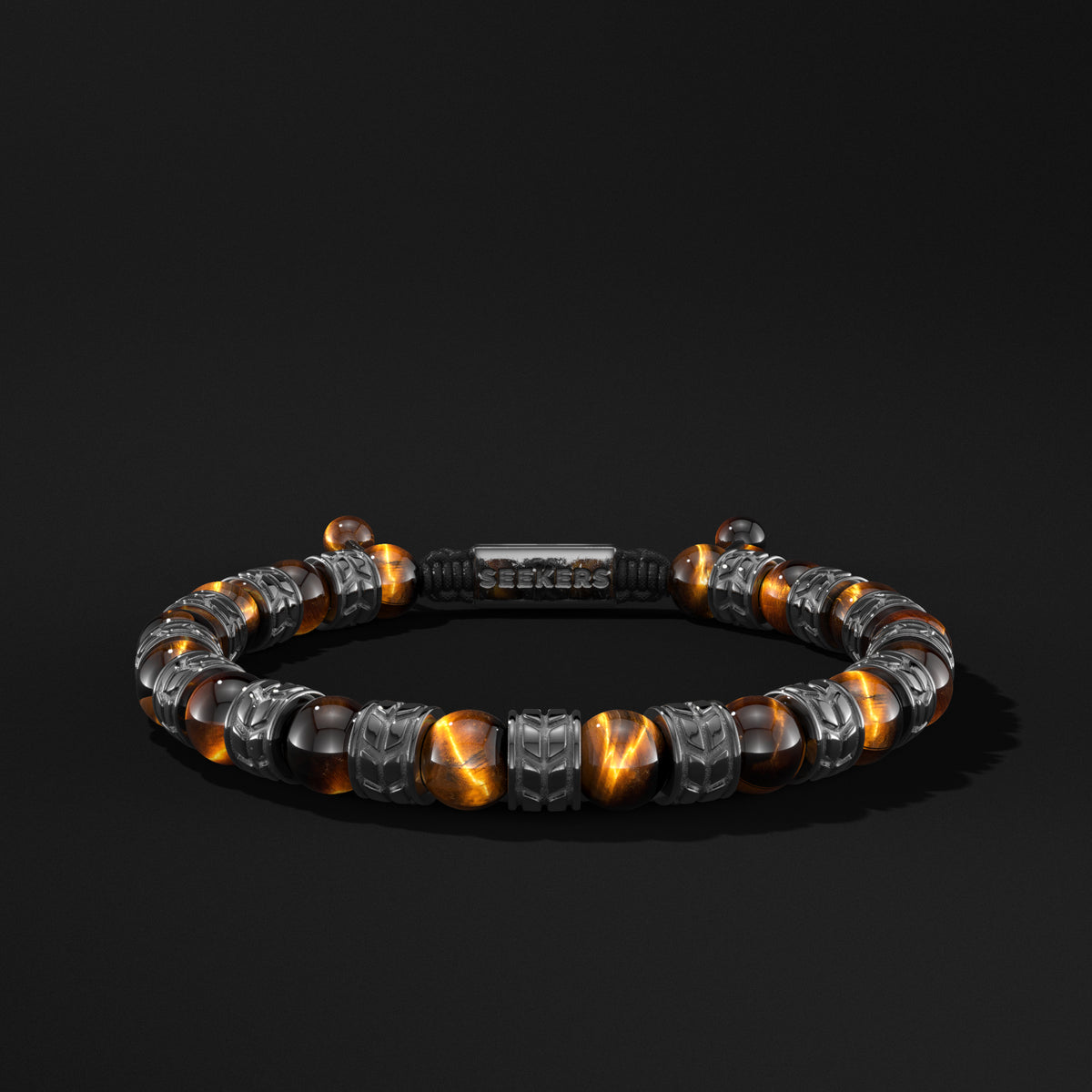 Royale-Armband