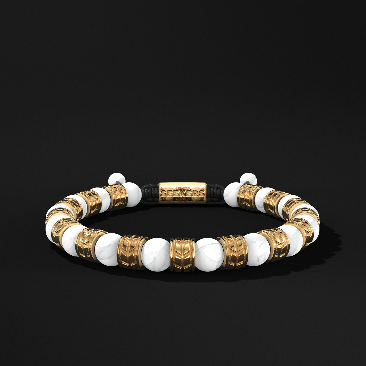 Royale Bracelet