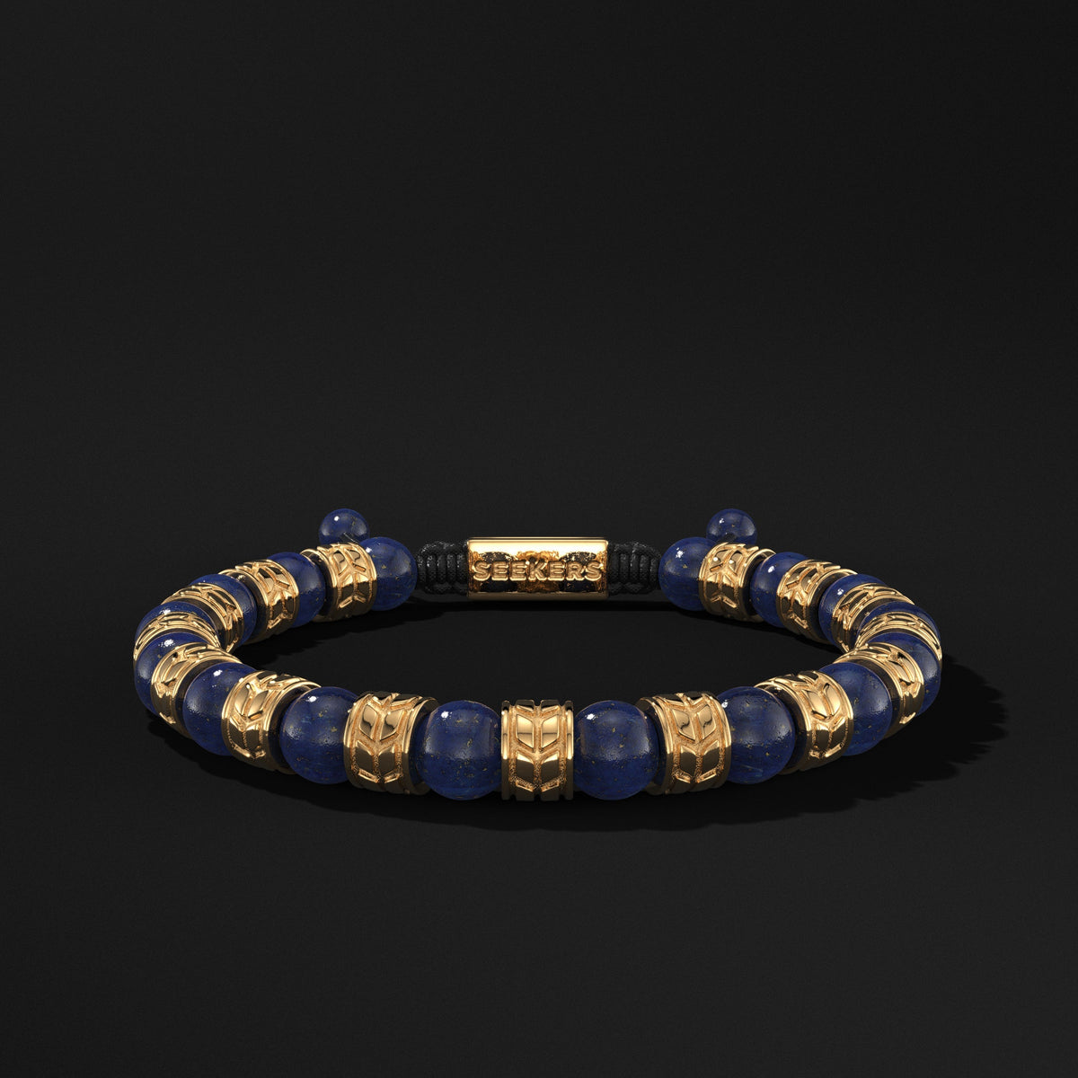 Royale Bracelet