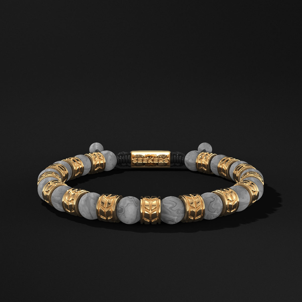 Royale Bracelet