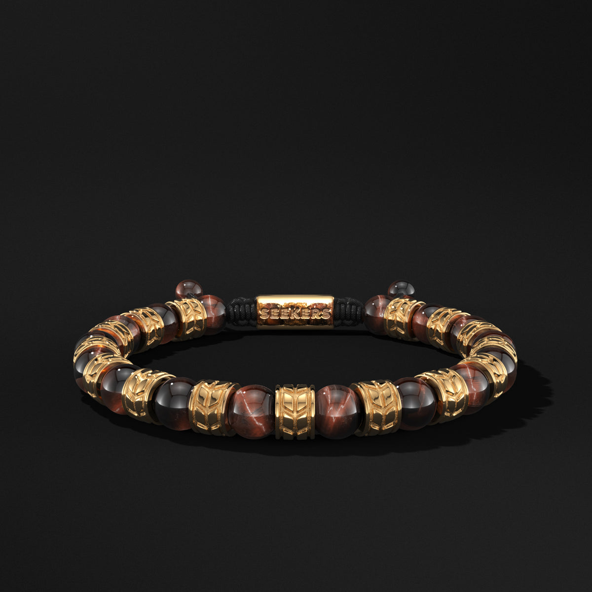 Pulsera Real