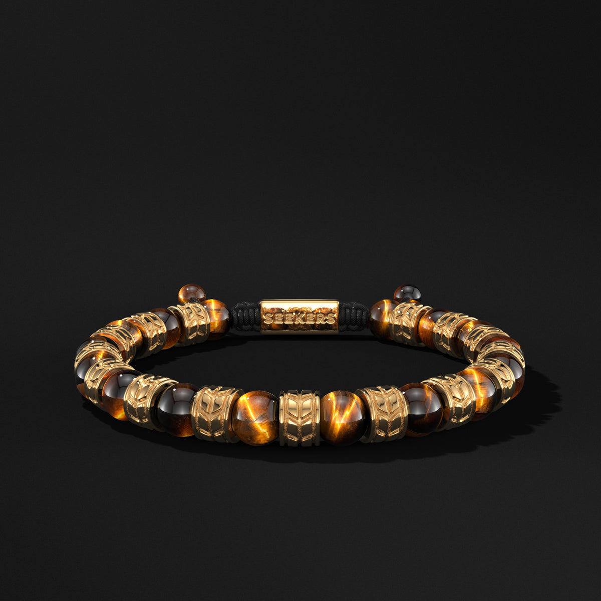 Pulsera Real