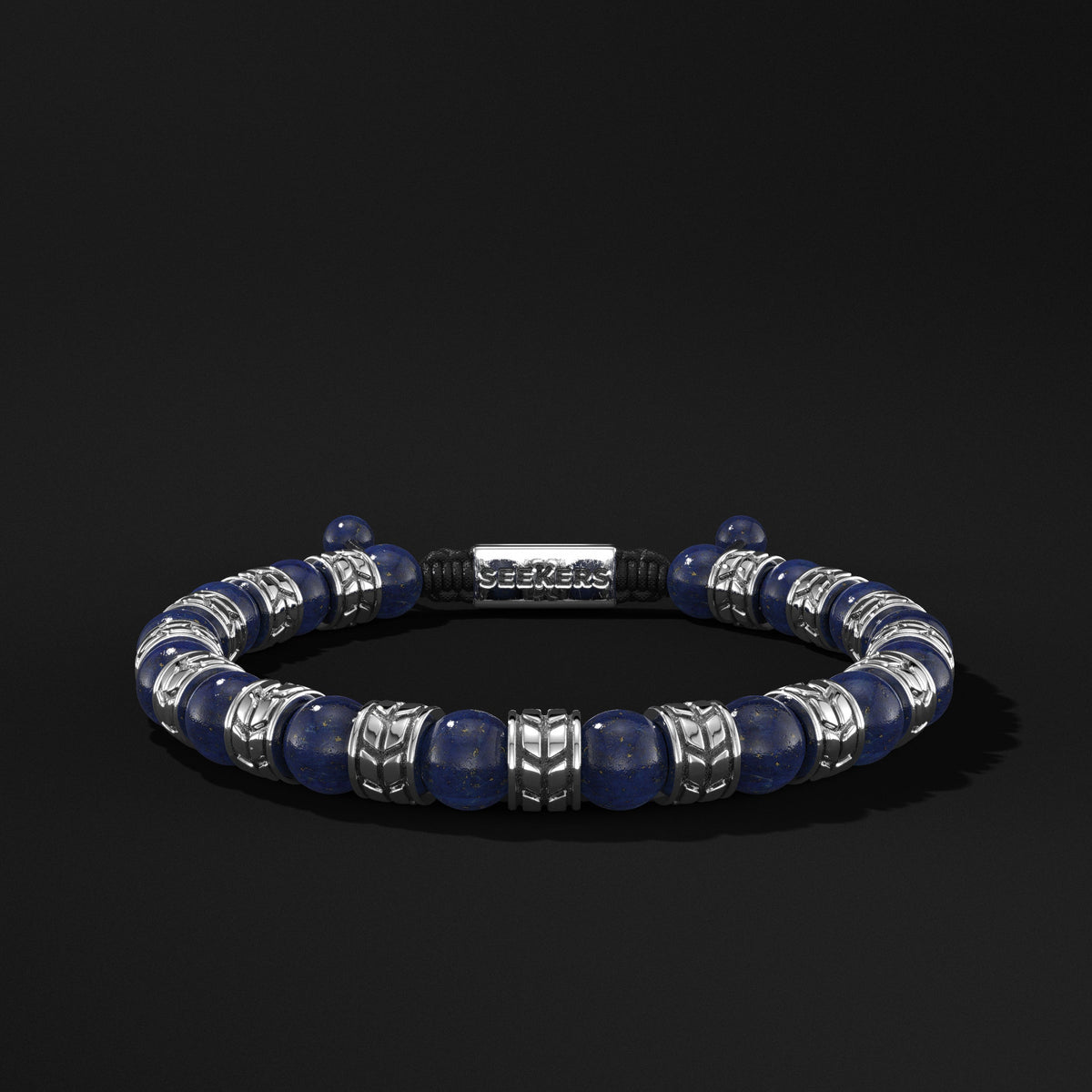 Royale Bracelet