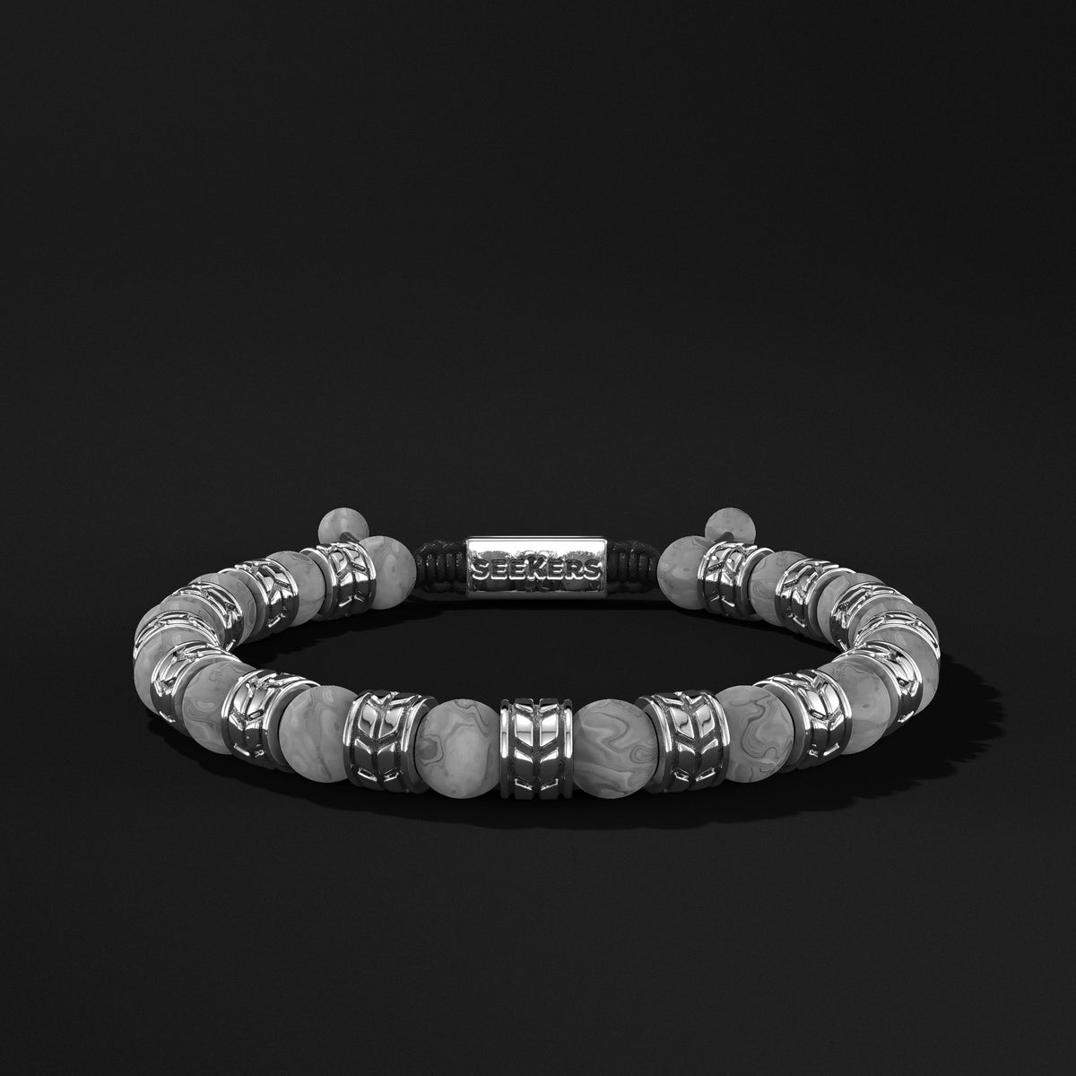 Royale Bracelet