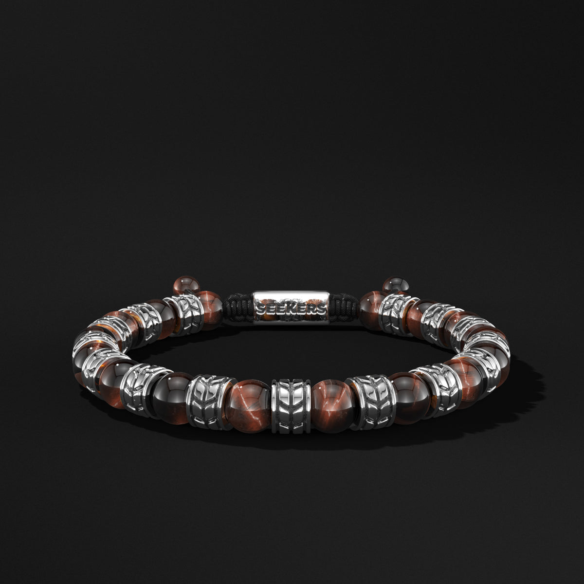 Royale-Armband