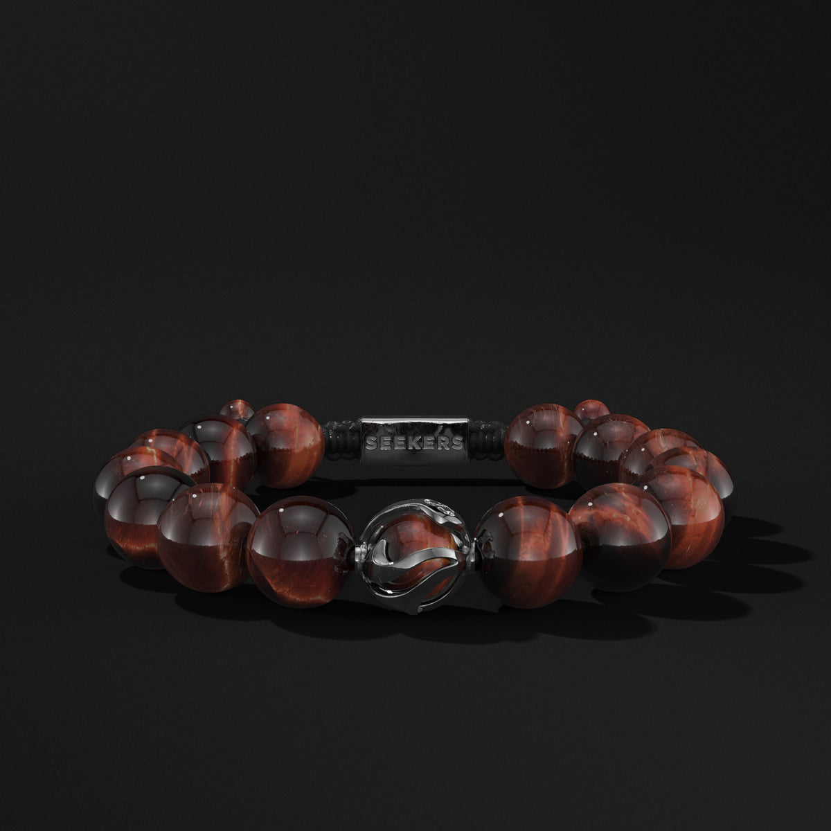 Wellen-Armband