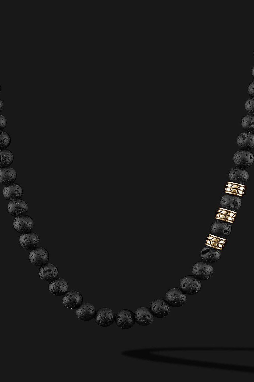 Royale Necklace