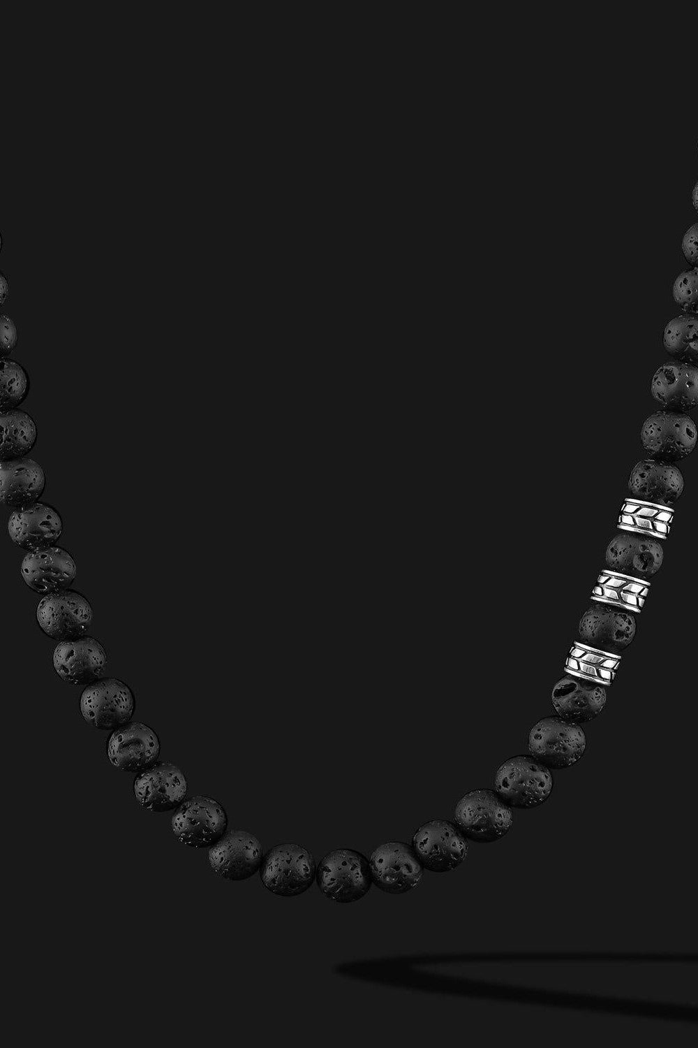Royale Necklace