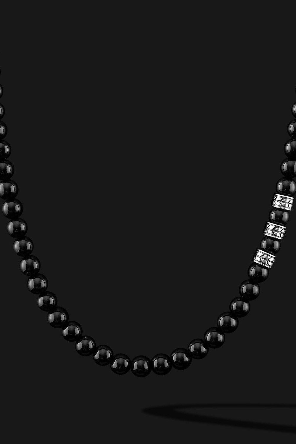 Royale Necklace