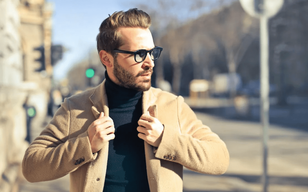 10 Ways to Style Your Men's Jewelry for Every Outfit