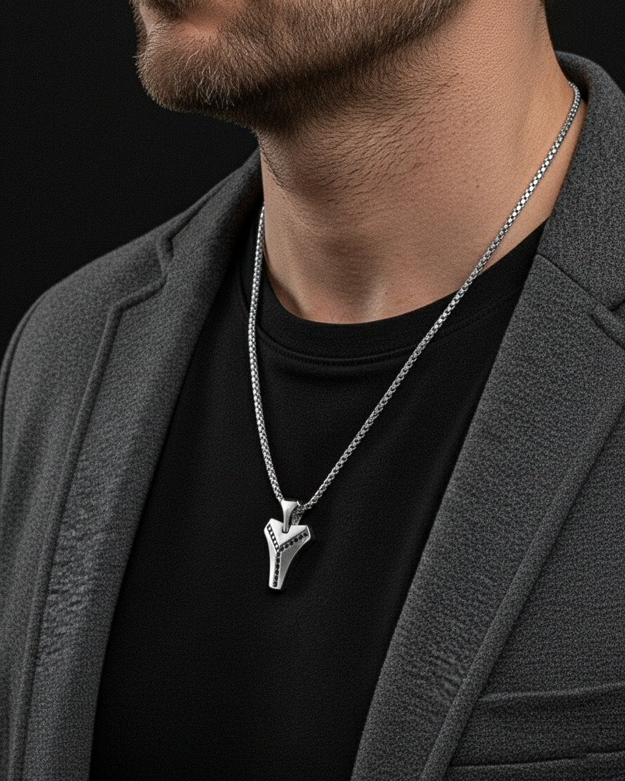 Pendentif Félicitations #2