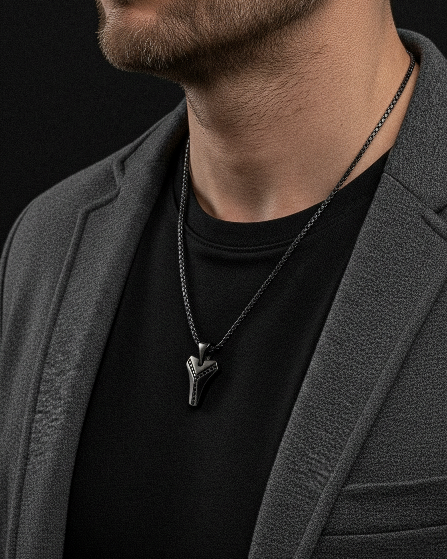 Pendentif Félicitations #2