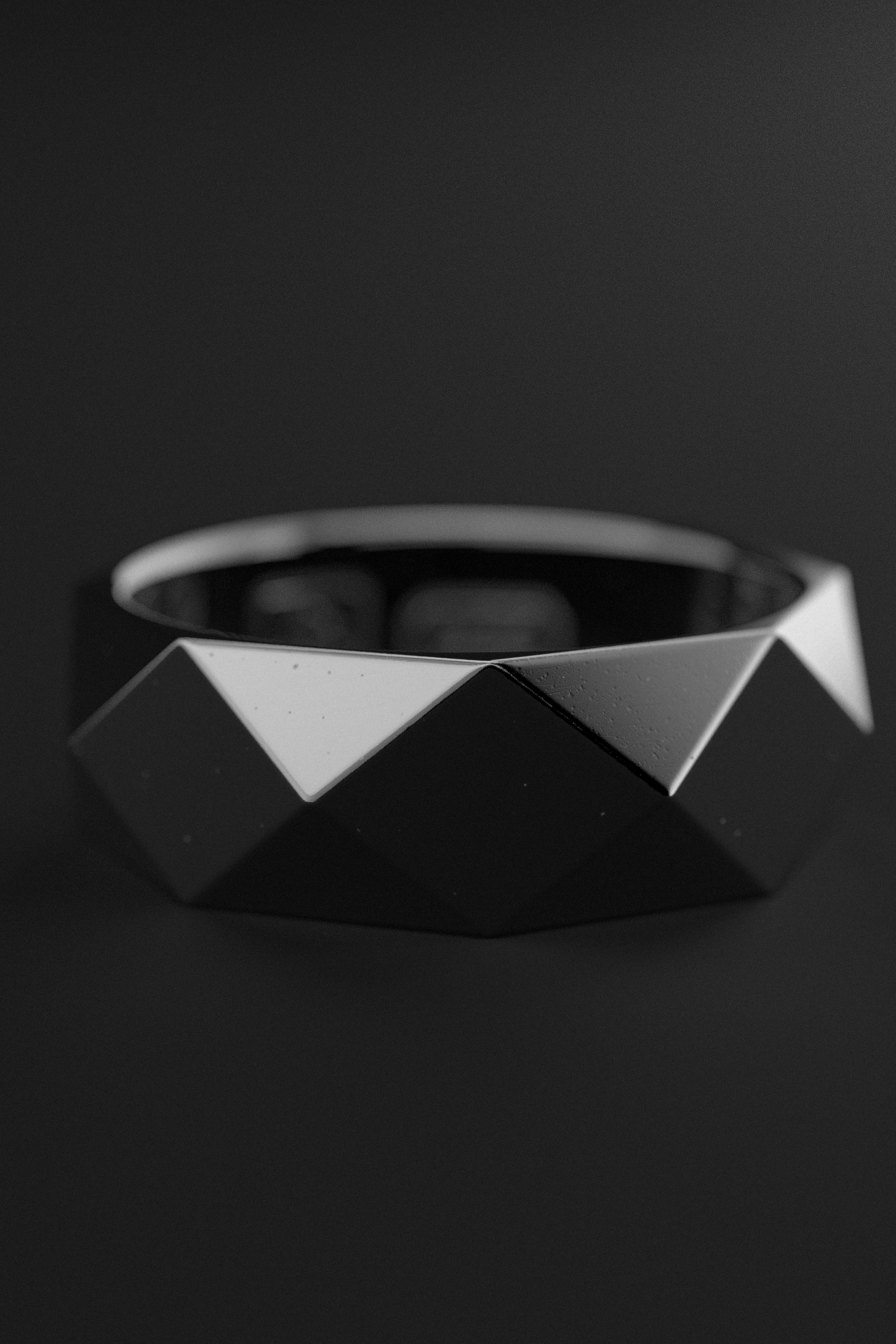 Geom Ring