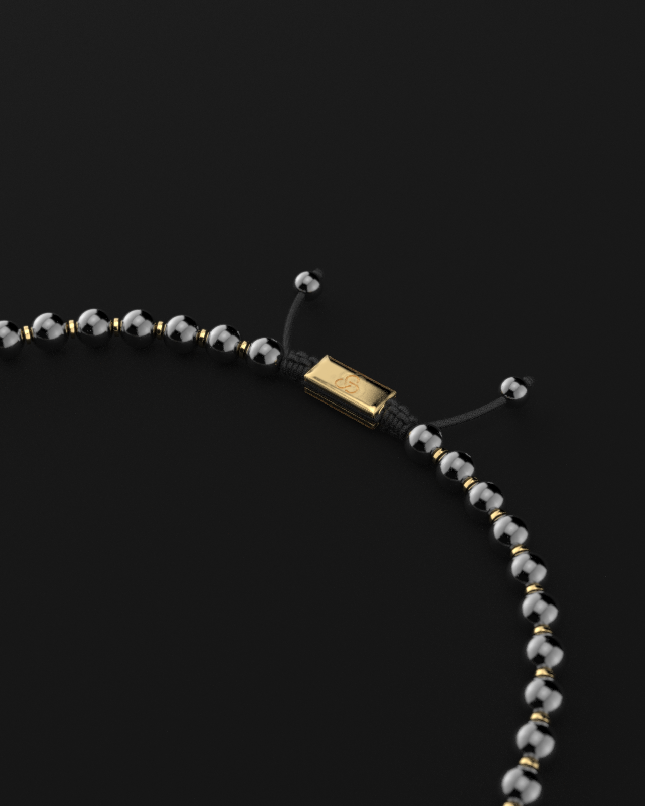 24K Gold
