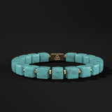 Kubic Bracelet 8mm