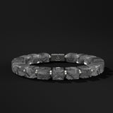 Kubic Bracelet 8mm