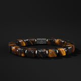 Kubic Bracelet 8mm