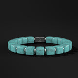 Kubic Bracelet 8mm