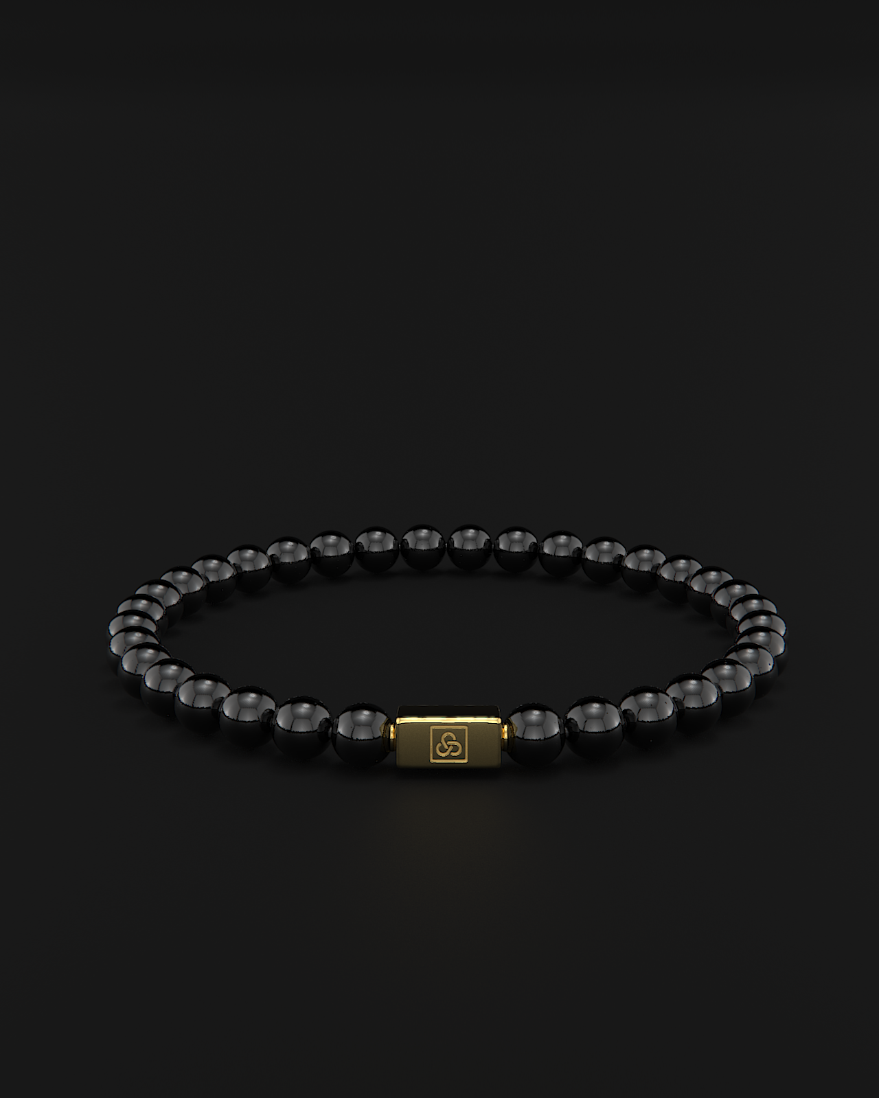 24K Gold