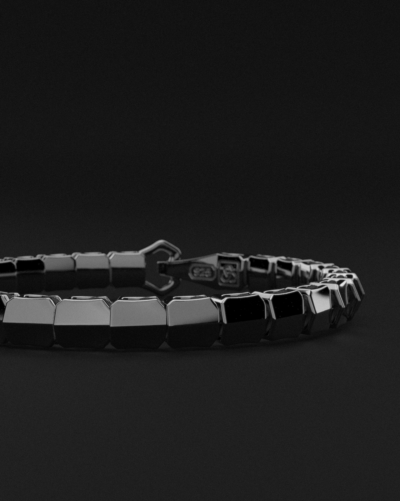 Kudos Bracelet #2