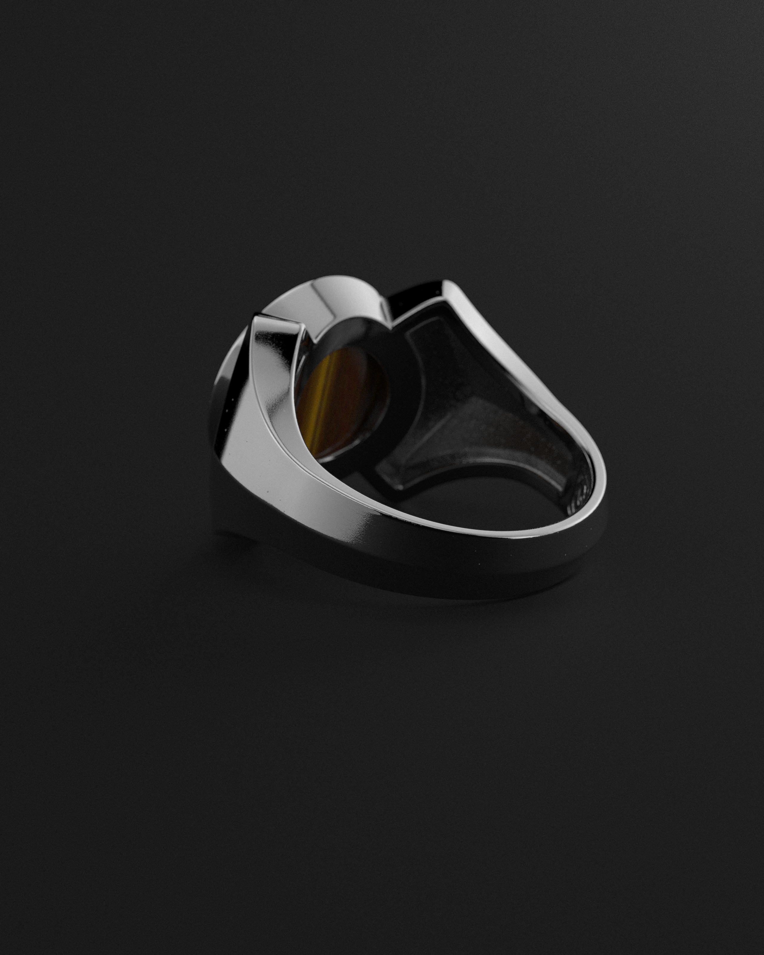 Kudos Ring