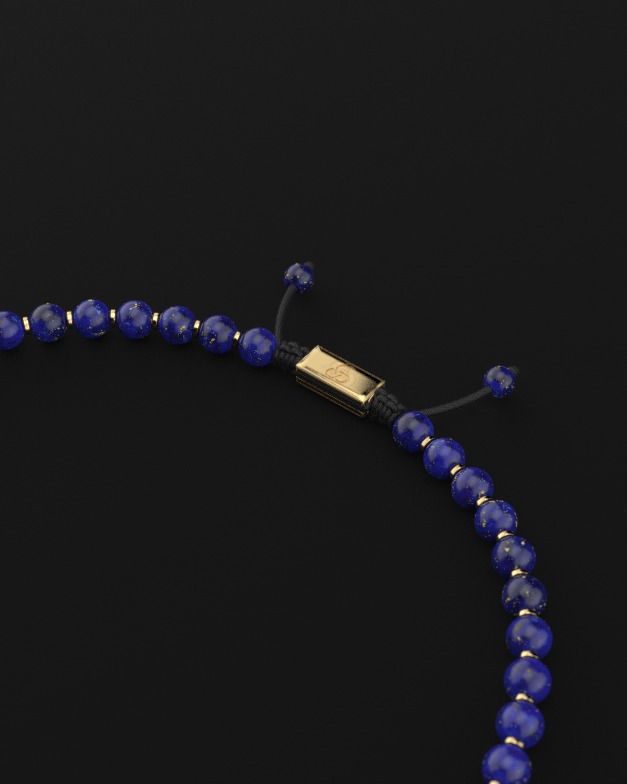 24K Gold