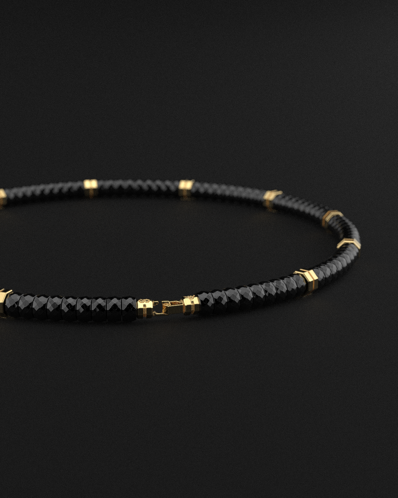 24K Gold