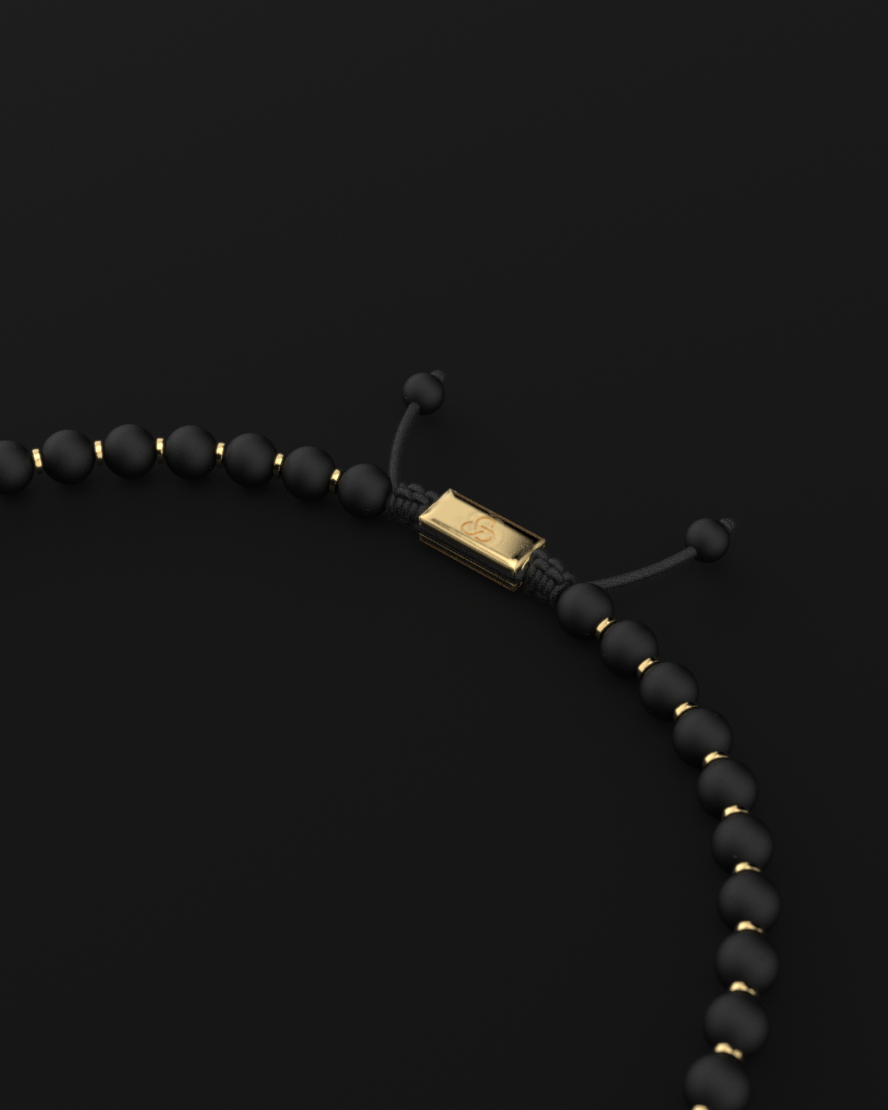 24K Gold