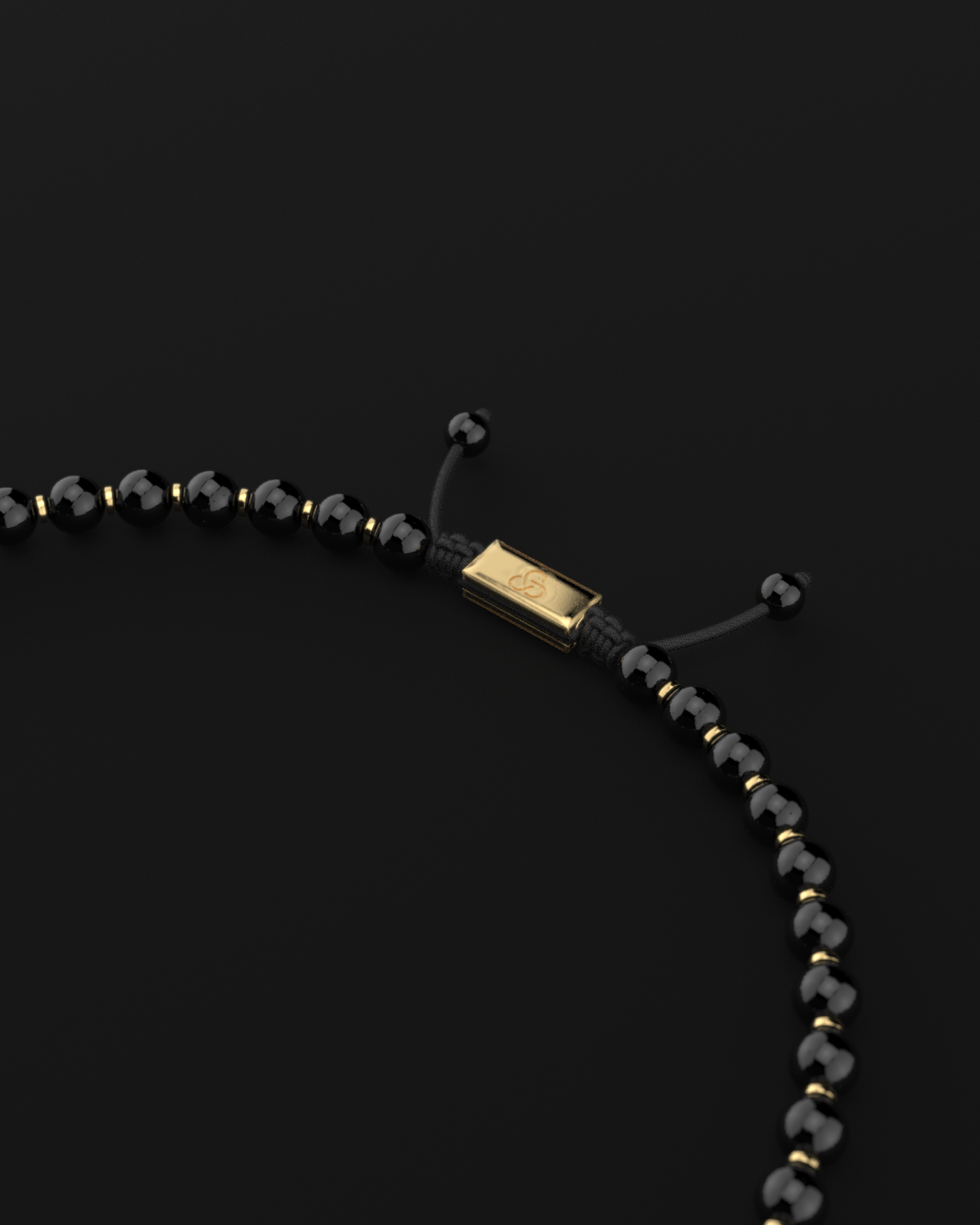 24K Gold