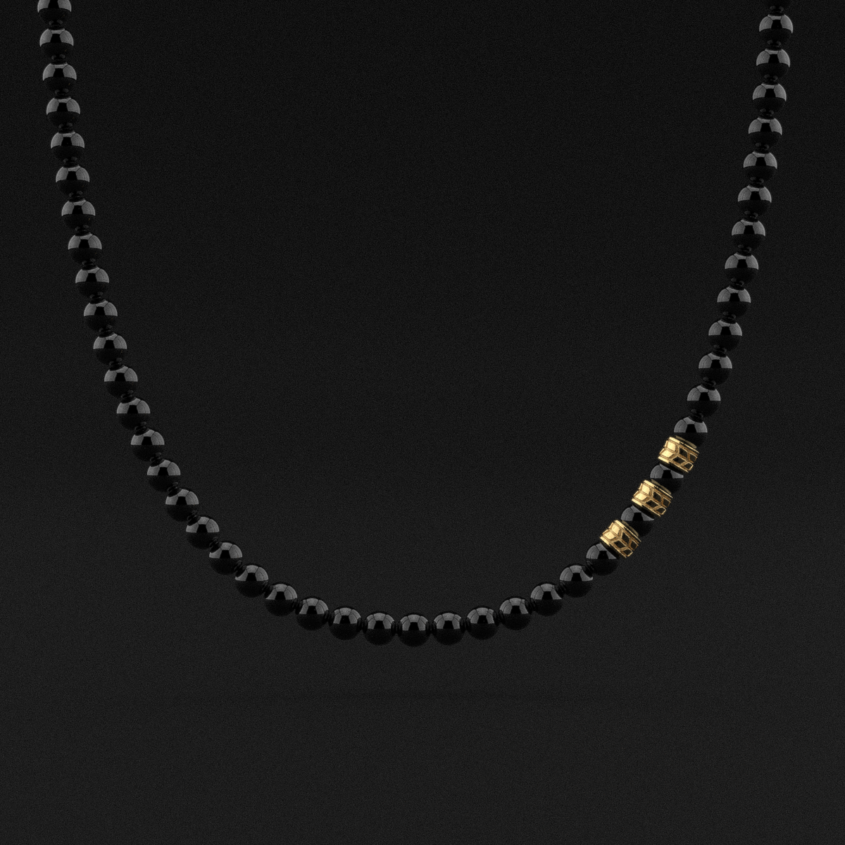 Onyx-Necklace-8mm-Royale.png?