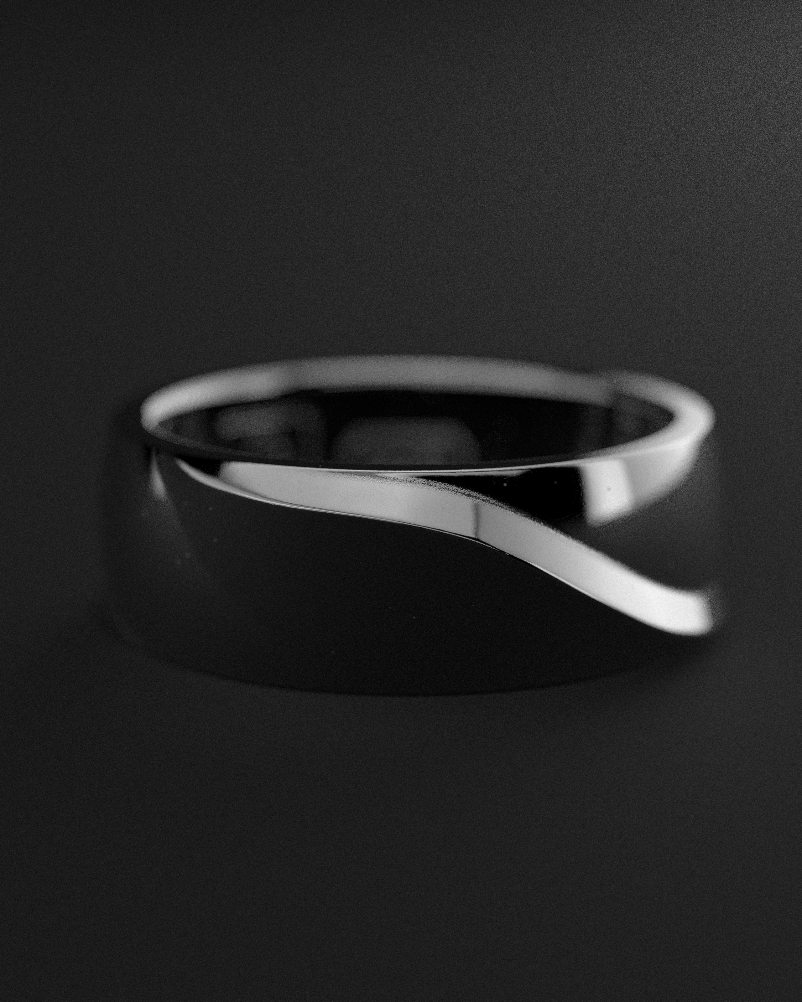 Wellen-Ring