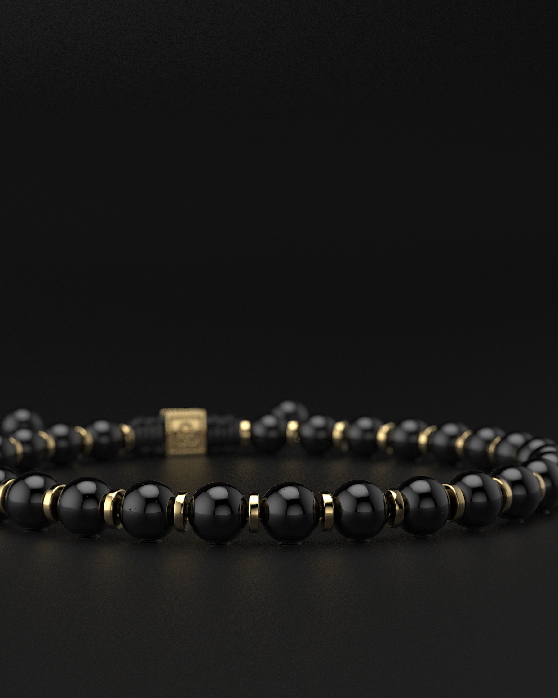 24K Gold