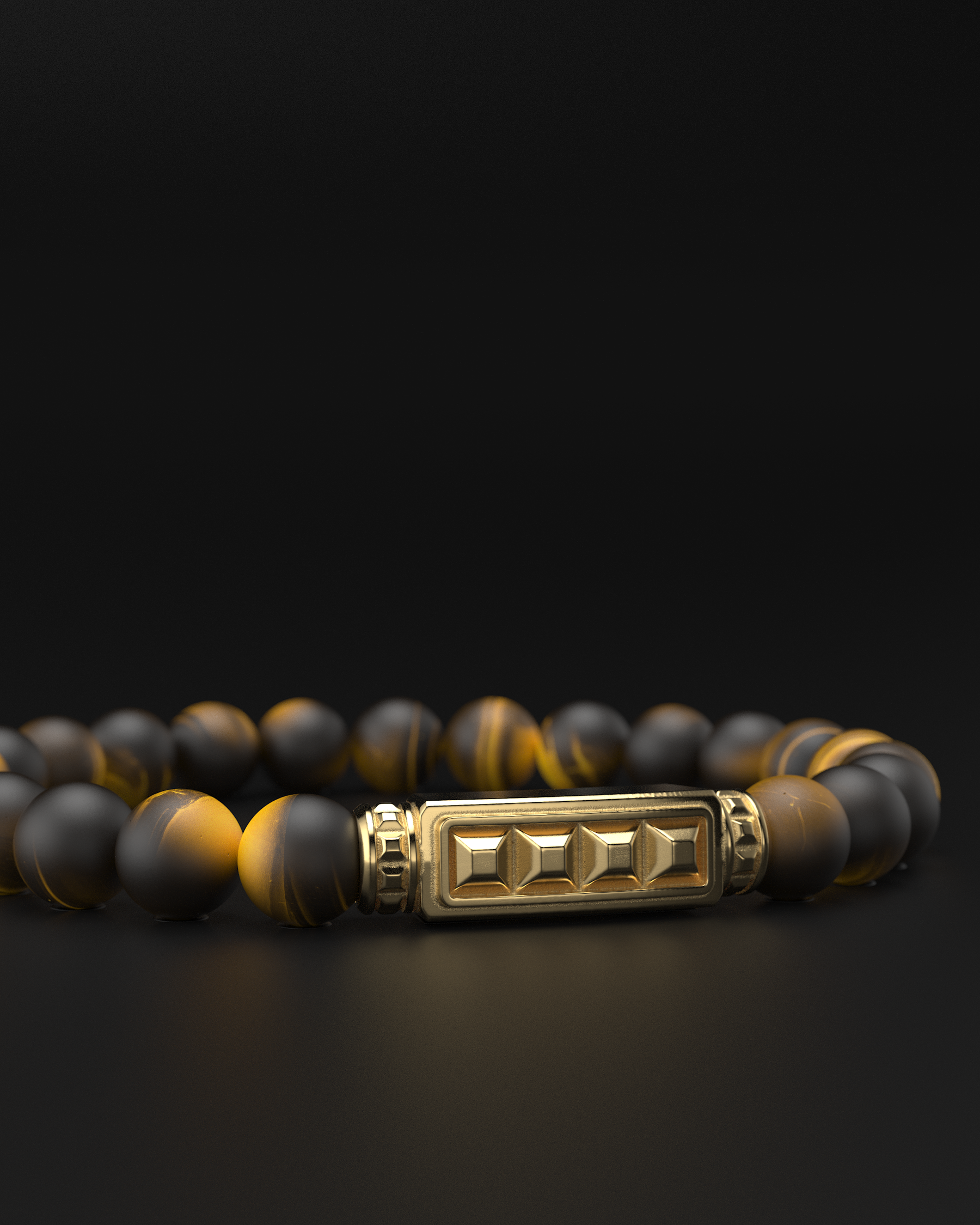 24K Gold