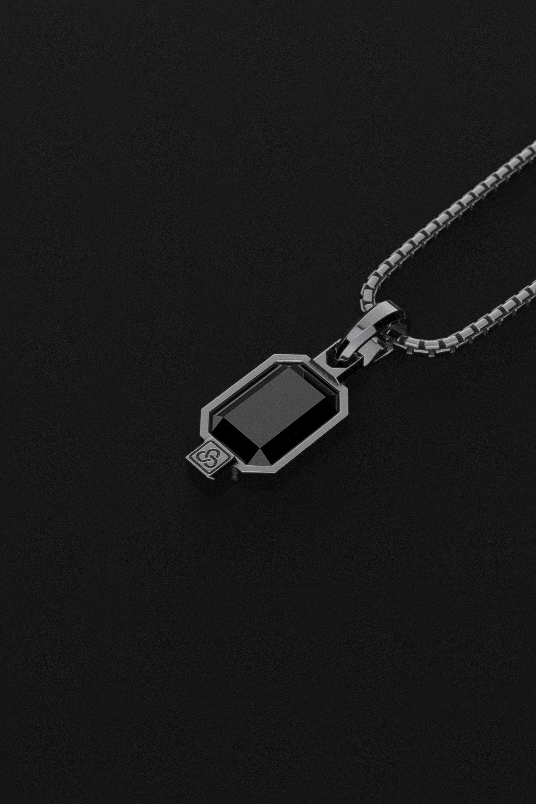 Pendant | SWA