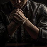 Royale Gold Bracelet