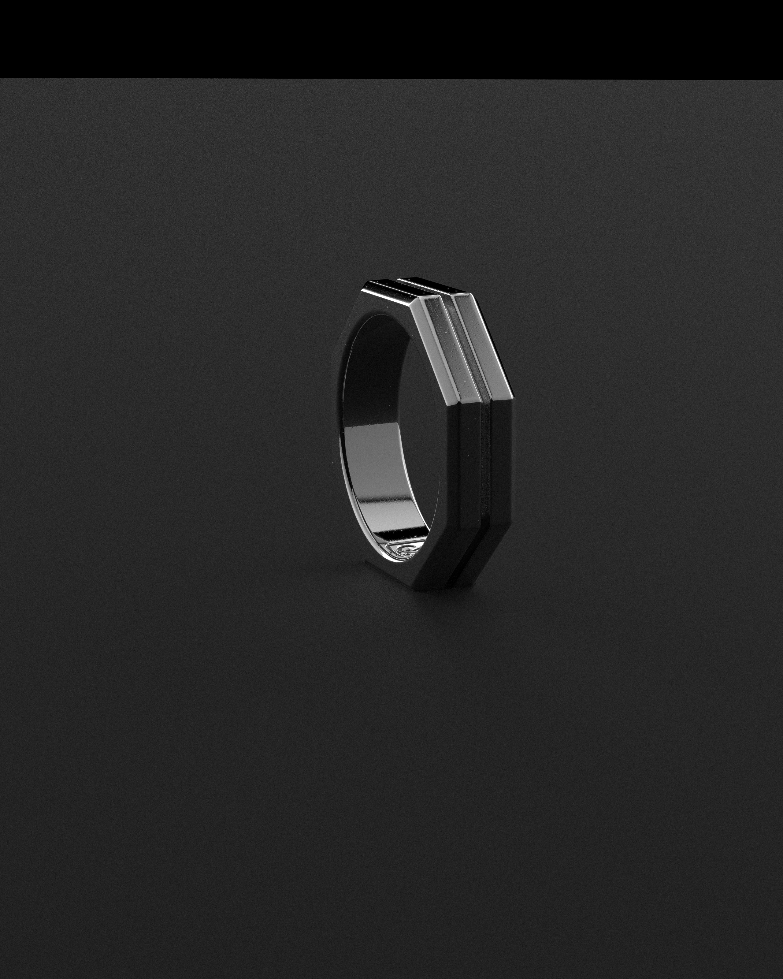 Ring | OCT