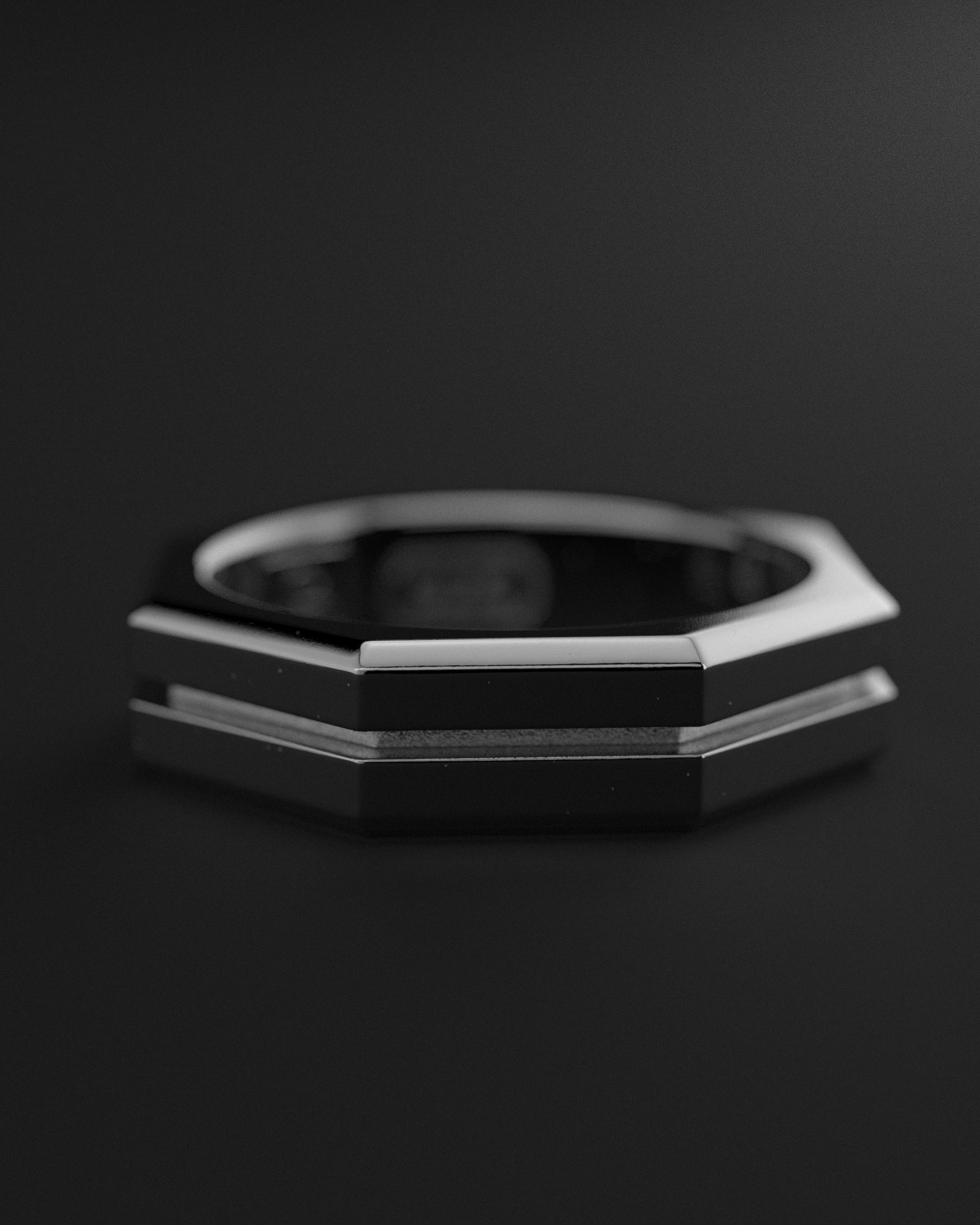 Ring | OCT