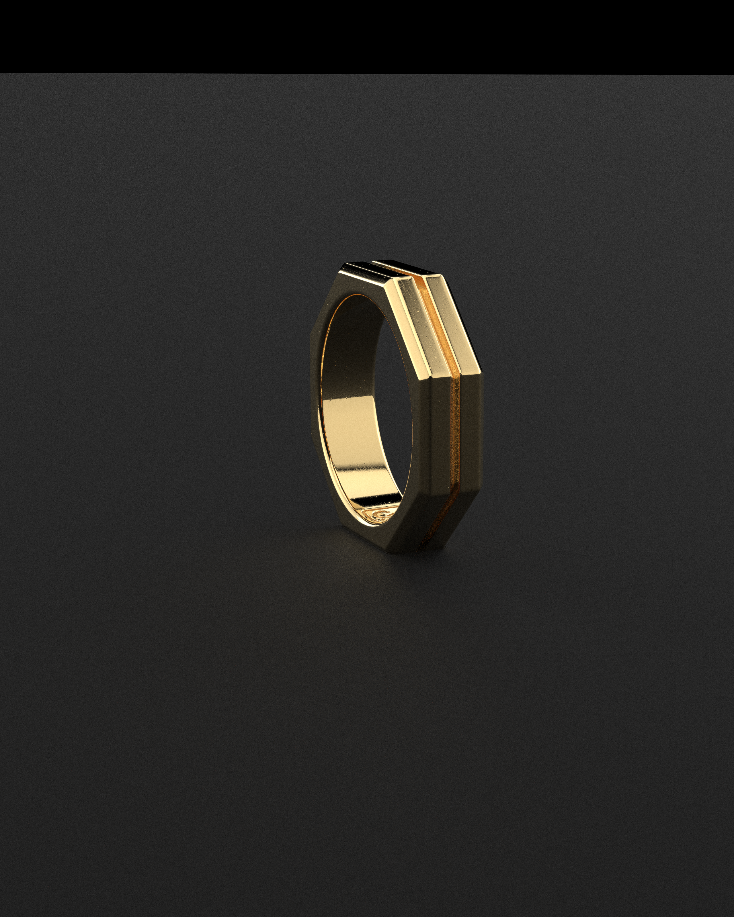 Ring | OCT