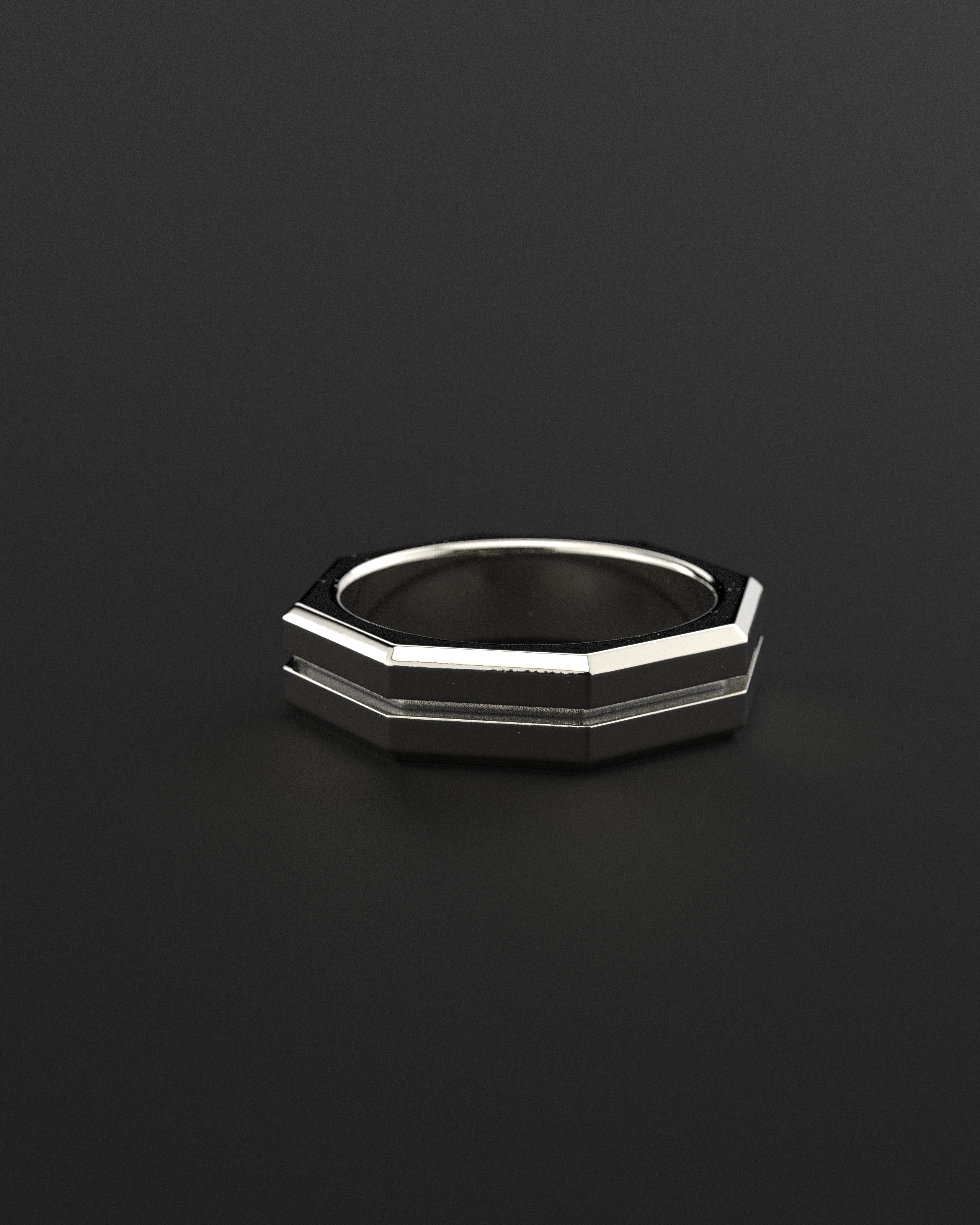 Ring | OCT