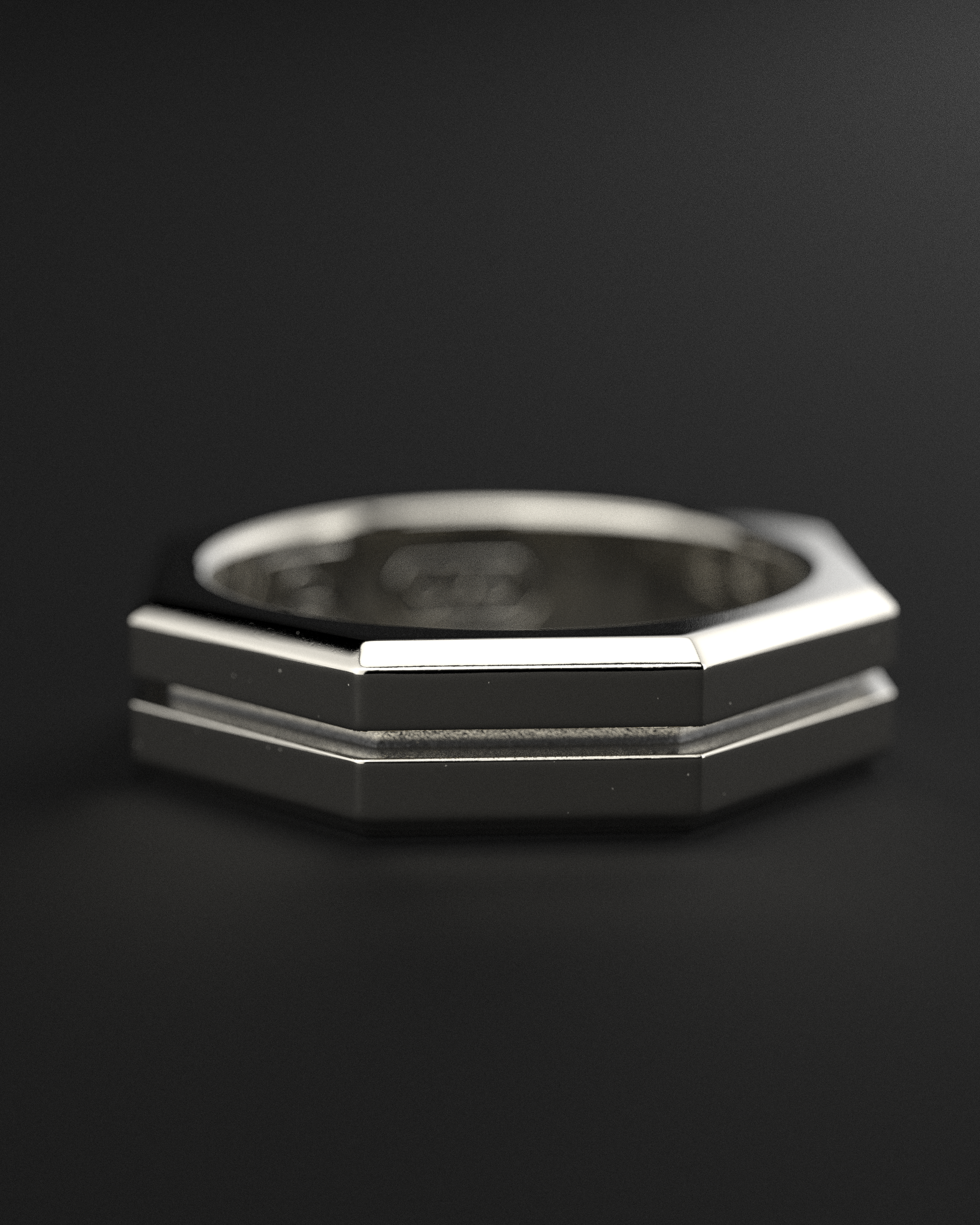 Ring | OCT