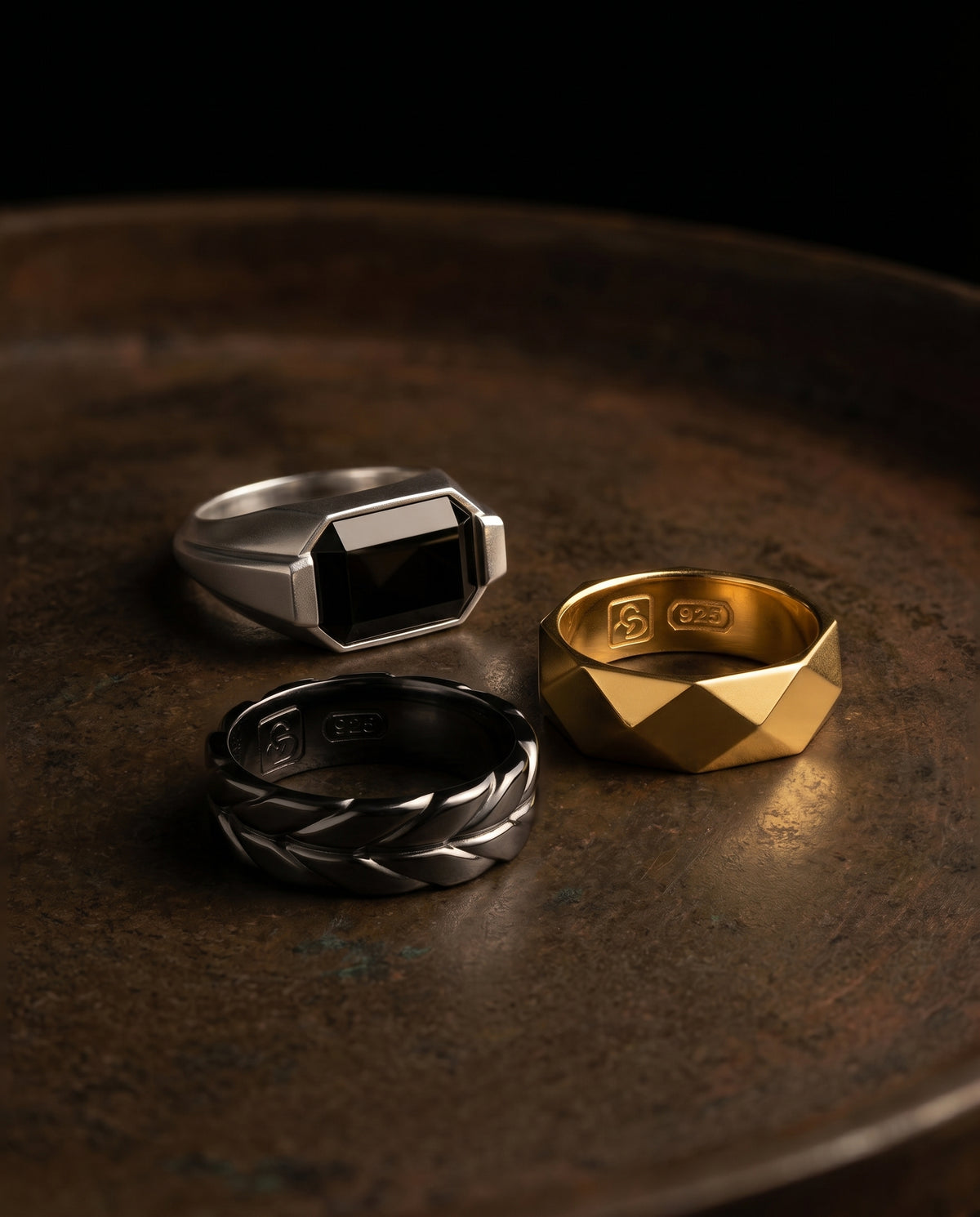 Seekers · asset 150