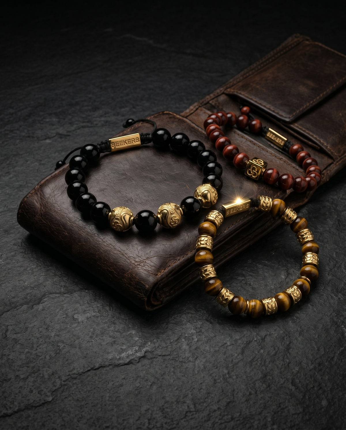 Seekers · asset 155