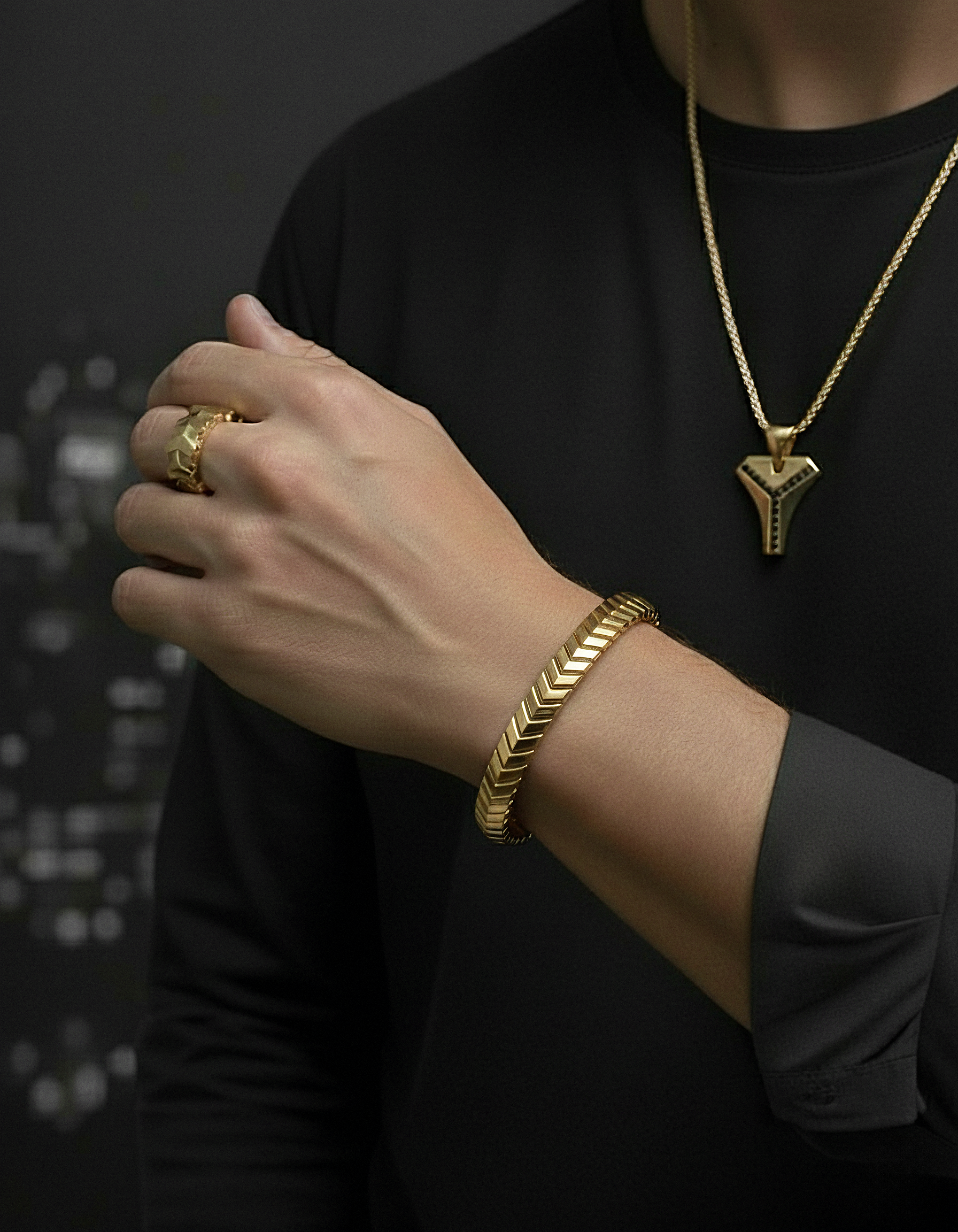Kudos Gold Bundle #1