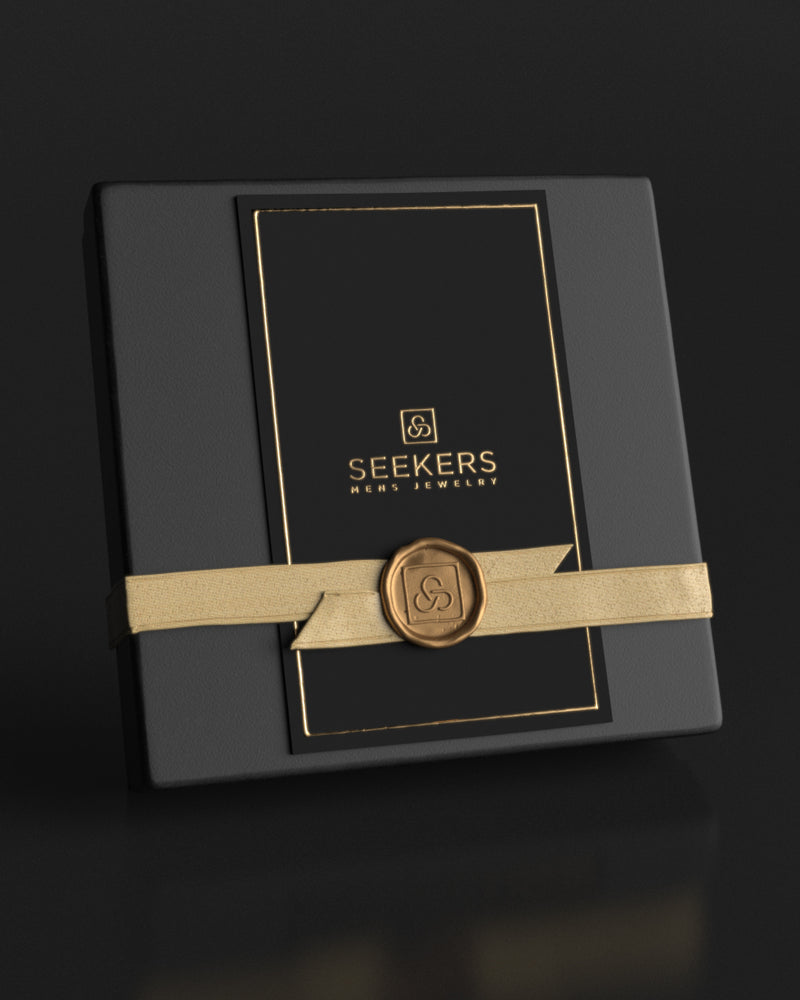 Gift box