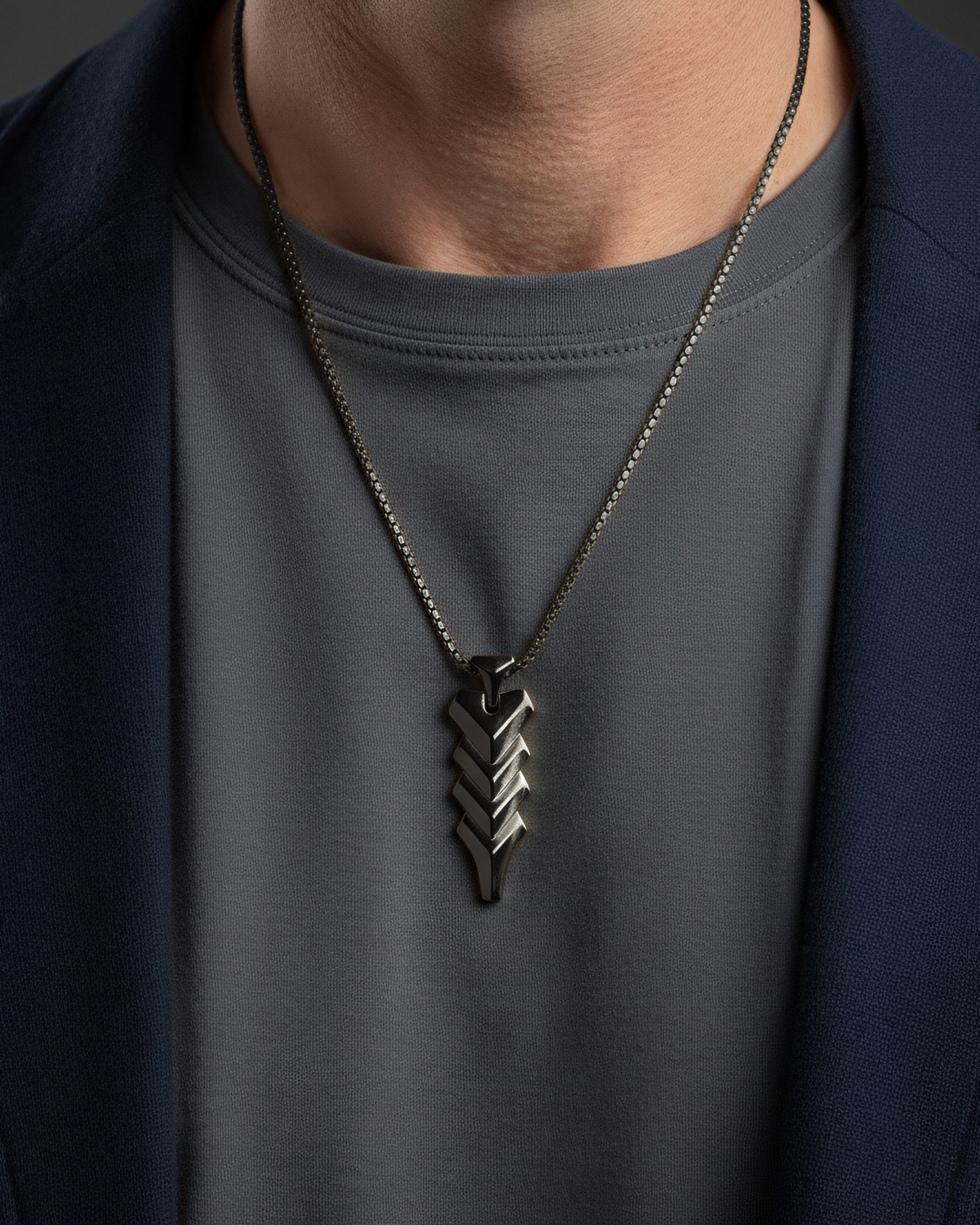 Pendentif Félicitations