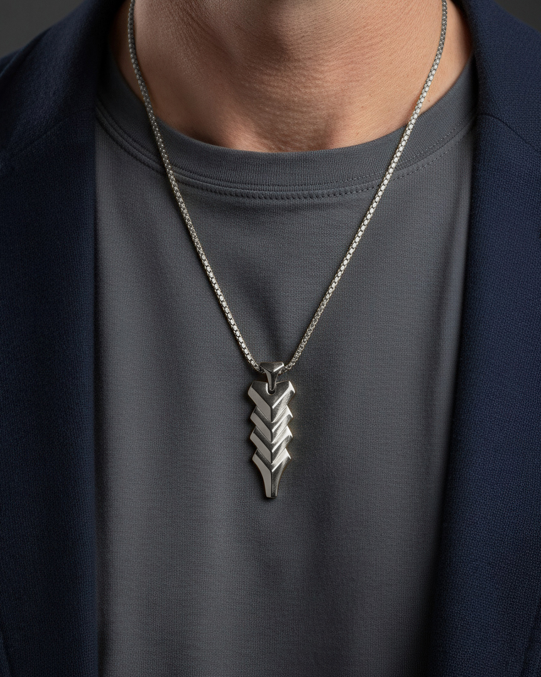 Pendentif Félicitations