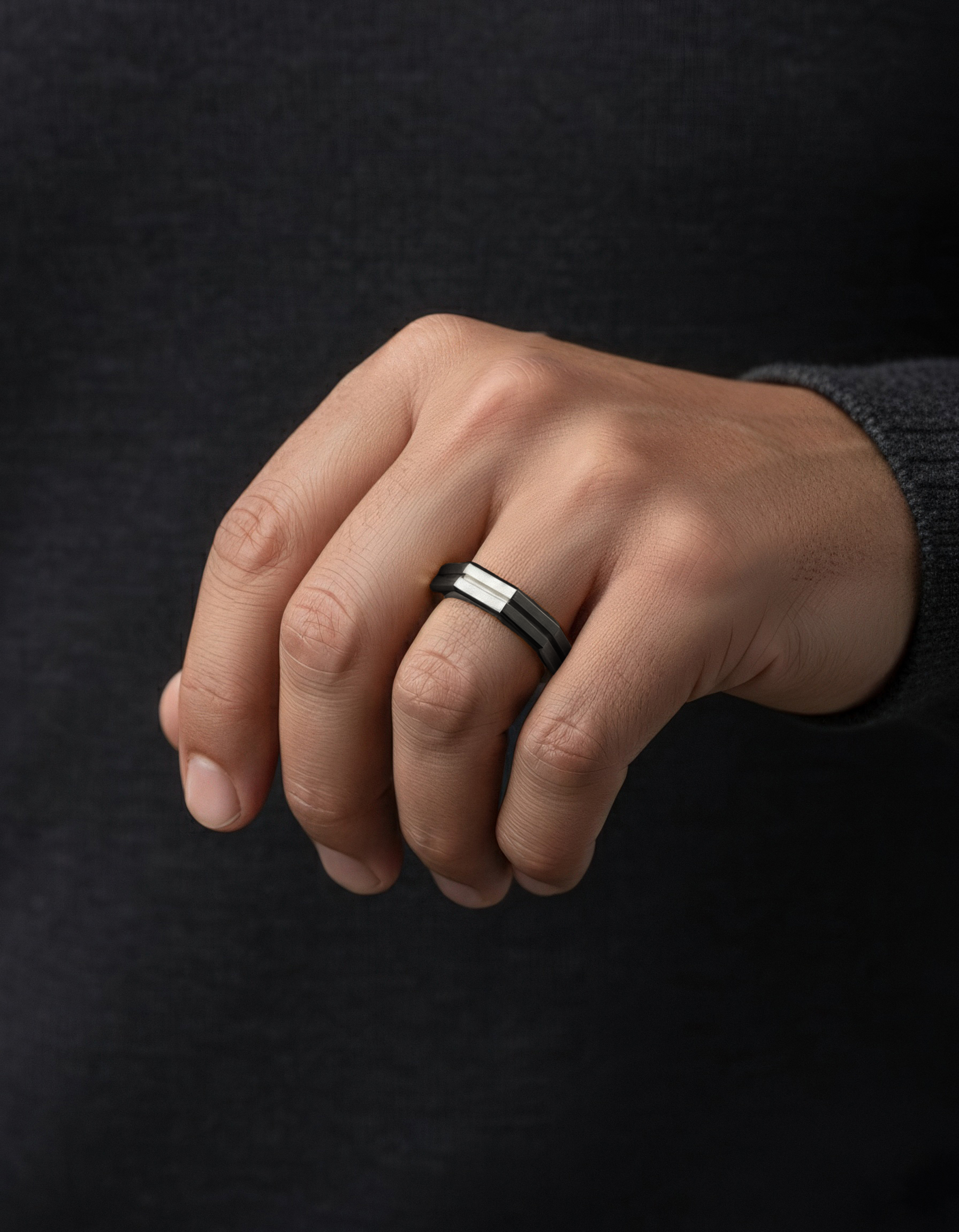 Ring | OCT